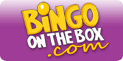 Bingo On The Box