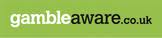 gamble aware